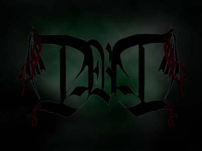 logo Darkness Before Dawn (FRA)